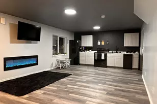 647 E 980 N, Tooele, UT 84074 - Photo 7