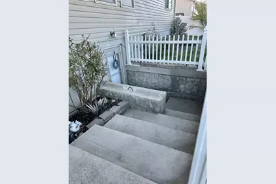 647 E 980 N, Tooele, UT 84074 - Photo 5