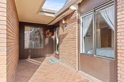 320 N 150 W, Logan, UT 84321 - Photo 1