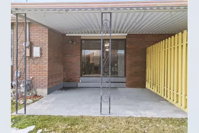 320 N 150 W, Logan, UT 84321 - Photo 23