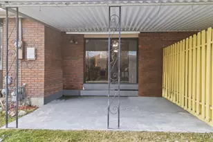320 N 150 W, Logan, UT 84321 - Photo 23