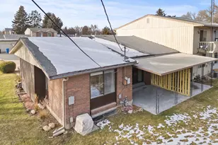 320 N 150 W, Logan, UT 84321 - Photo 21