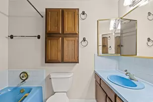 320 N 150 W, Logan, UT 84321 - Photo 13