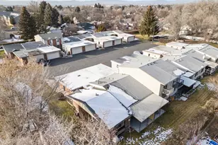 320 N 150 W, Logan, UT 84321 - Photo 3