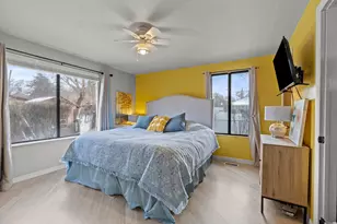 320 N 150 W, Logan, UT 84321 - Photo 11