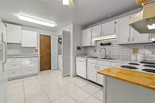 320 N 150 W, Logan, UT 84321 - Photo 9
