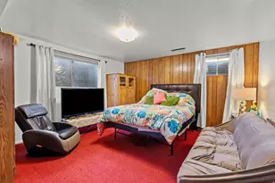 320 N 150 W, Logan, UT 84321 - Photo 17