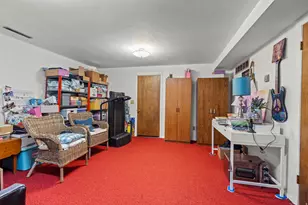 320 N 150 W, Logan, UT 84321 - Photo 19