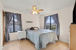 320 N 150 W, Logan, UT 84321 - Photo 15