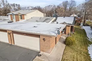 320 N 150 W, Logan, UT 84321 - Photo 5