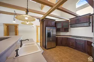 2012 S High Cedar Dr, Cedar City, UT 84720 - Photo 9