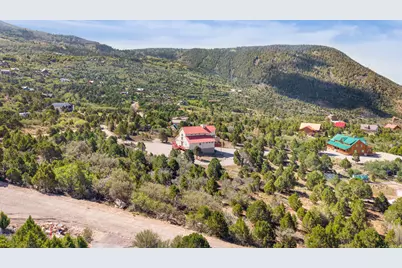 2012 S High Cedar Dr, Cedar City, UT 84720 - Photo 35