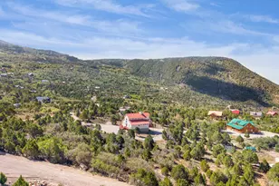 2012 S High Cedar Dr, Cedar City, UT 84720 - Photo 35