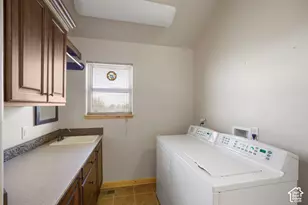 2012 S High Cedar Dr, Cedar City, UT 84720 - Photo 23