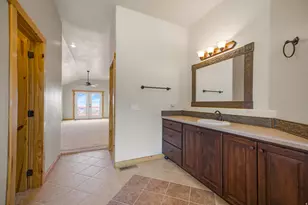 2012 S High Cedar Dr, Cedar City, UT 84720 - Photo 17