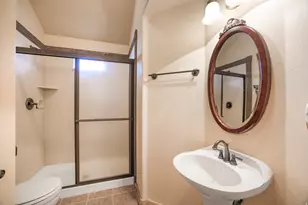 2012 S High Cedar Dr, Cedar City, UT 84720 - Photo 21
