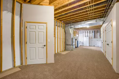 2012 S High Cedar Dr, Cedar City, UT 84720 - Photo 25