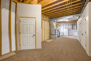 2012 S High Cedar Dr, Cedar City, UT 84720 - Photo 25