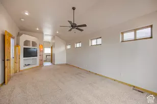 2012 S High Cedar Dr, Cedar City, UT 84720 - Photo 15