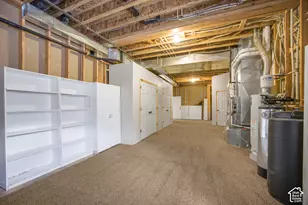 2012 S High Cedar Dr, Cedar City, UT 84720 - Photo 27