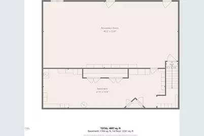 2012 S High Cedar Dr, Cedar City, UT 84720 - Photo 37