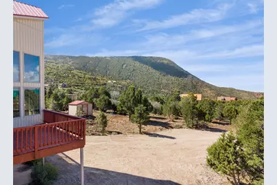 2012 S High Cedar Dr, Cedar City, UT 84720 - Photo 33