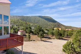2012 S High Cedar Dr, Cedar City, UT 84720 - Photo 33
