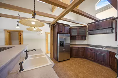 2012 S High Cedar Dr, Cedar City, UT 84720 - Photo 7