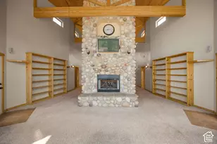 2012 S High Cedar Dr, Cedar City, UT 84720 - Photo 13