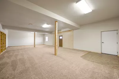 2012 S High Cedar Dr, Cedar City, UT 84720 - Photo 23