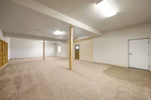 2012 S High Cedar Dr, Cedar City, UT 84720 - Photo 23