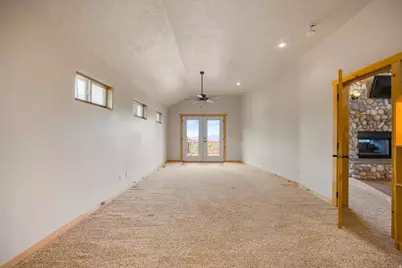 2012 S High Cedar Dr, Cedar City, UT 84720 - Photo 13