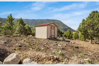 2012 S High Cedar Dr, Cedar City, UT 84720 - Photo 31