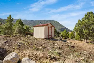 2012 S High Cedar Dr, Cedar City, UT 84720 - Photo 31