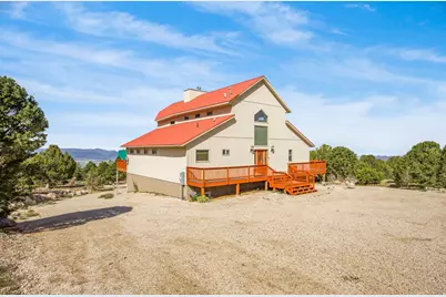 2012 S High Cedar Dr, Cedar City, UT 84720 - Photo 29