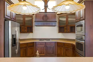 2012 S High Cedar Dr, Cedar City, UT 84720 - Photo 5