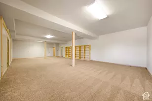 2012 S High Cedar Dr, Cedar City, UT 84720 - Photo 25