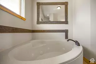 2012 S High Cedar Dr, Cedar City, UT 84720 - Photo 19