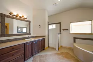 2012 S High Cedar Dr, Cedar City, UT 84720 - Photo 15