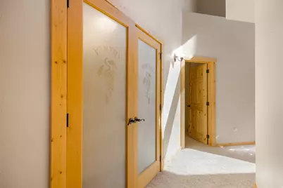 2012 S High Cedar Dr, Cedar City, UT 84720 - Photo 27
