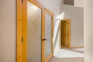 2012 S High Cedar Dr, Cedar City, UT 84720 - Photo 27
