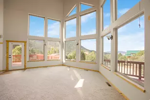 2012 S High Cedar Dr, Cedar City, UT 84720 - Photo 11