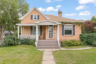 1978 E 1700 S, Salt Lake City, UT 84108 - Photo 1