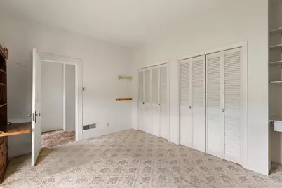 1978 E 1700 S, Salt Lake City, UT 84108 - Photo 13