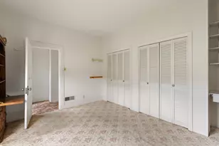 1978 E 1700 S, Salt Lake City, UT 84108 - Photo 13