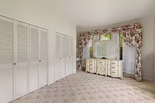 1978 E 1700 S, Salt Lake City, UT 84108 - Photo 11