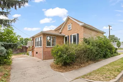 1978 E 1700 S, Salt Lake City, UT 84108 - Photo 3