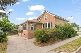 1978 E 1700 S, Salt Lake City, UT 84108 - Photo 3