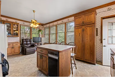 1978 E 1700 S, Salt Lake City, UT 84108 - Photo 5