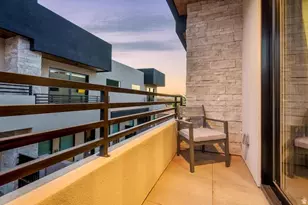 5253 W 2380 S, Hurricane, UT 84737 - Photo 9